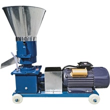 Bormann Pro BFP1100