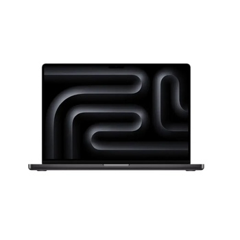 Apple MacBook Pro 16 M4 Pro MX2Y3ZE/A
