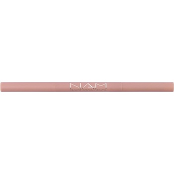 Nam Smart Brow Pencil 3 Cool Blonde Молив за вежди 0, 35gr