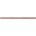 Nam Smart Brow Pencil 3 Cool Blonde Молив за вежди 0, 35gr