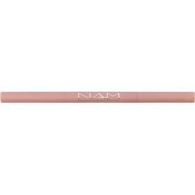 Nam Smart Brow Pencil 3 Cool Blonde Молив за вежди 0, 35gr
