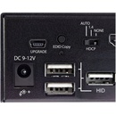 Startech SV231HU34K6