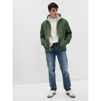 GAP Slim джинси GapFlex GAP GAP | Sin | МЪЖЕ | 30/32
