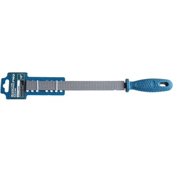 Bormann Pro BHT7892