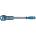 Bormann Pro BHT7892