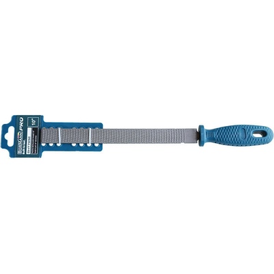Bormann Pro BHT7892