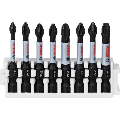 Bosch 8 ks 2608522328