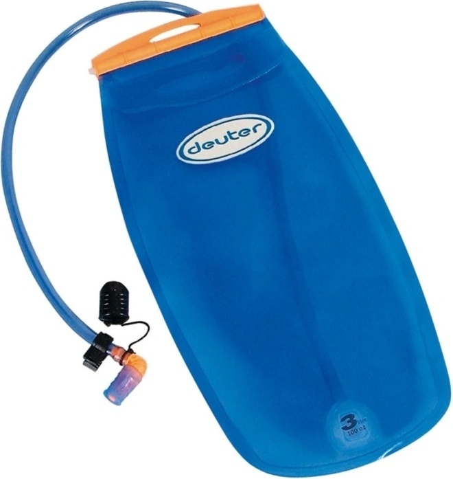 DEUTER Streamer 3l