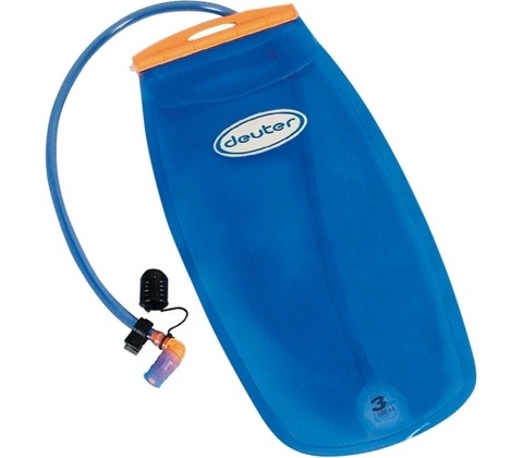 DEUTER Streamer 3l