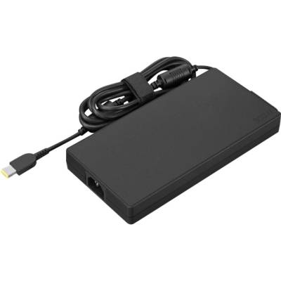 Lenovo Slim 300W AC Adapter (GX21F23046)