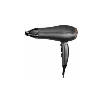 Lafe Sleek & Shine Ionic PRO