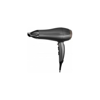 Lafe Sleek & Shine Ionic PRO