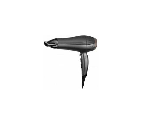 Lafe Sleek & Shine Ionic PRO