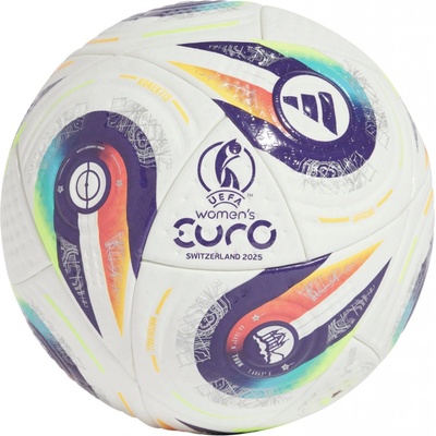 adidas W EURO25 PRO