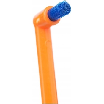 Curaprox CS 1009 Single 1 ks