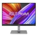 Asus ProArt PA248CNV