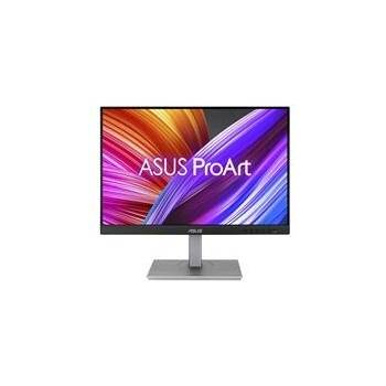 Asus ProArt PA248CNV