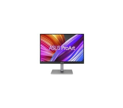 Asus ProArt PA248CNV