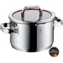 WMF Function 4 20 cm 3,9 l