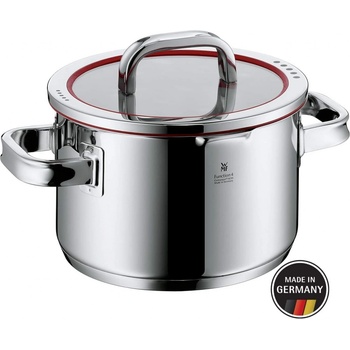 WMF Function 4 20 cm 3,9 l