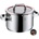 WMF Function 4 20 cm 3,9 l