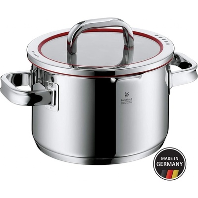 WMF Function 4 20 cm 3,9 l