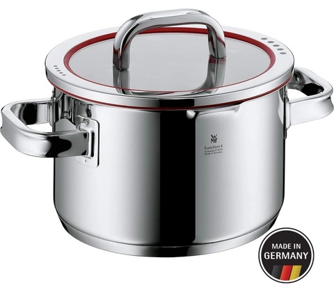 WMF Function 4 20 cm 3,9 l