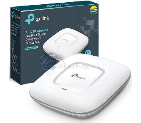 TP-Link EAP245