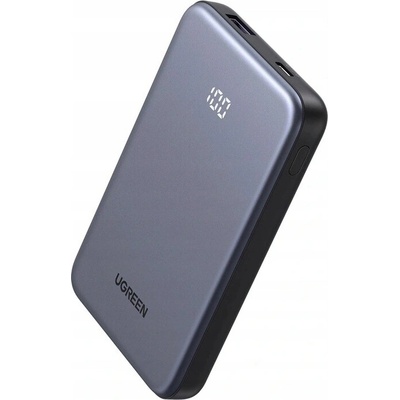 UGREEN PB507 PD