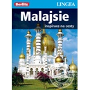 Malajsie