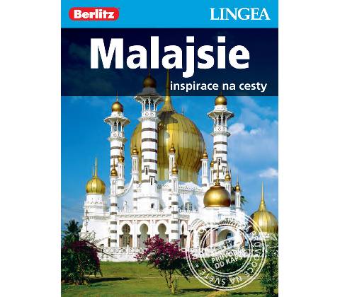Malajsie