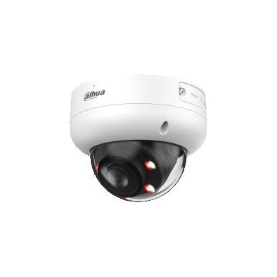 Dahua IPC-HDBW3649R-ZAS-IL-27135
