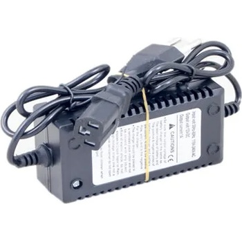 Image 1 of PREMIUM Зарядно устройство 12 v premium 35223