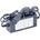 PREMIUM Зарядно устройство 12 v premium 35223