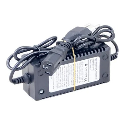 PREMIUM Зарядно устройство 12 v premium 35223