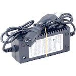 PREMIUM Зарядно устройство 12 v premium 35223
