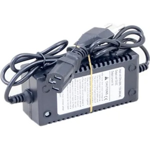 PREMIUM Зарядно устройство 12 v premium 35223