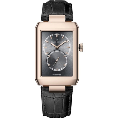 Claude Bernard Часовник Claude Bernard 23099 37RCGR GIR (23099 37RCGR GIR)