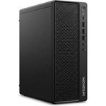 MEDION T80 II 340079