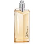 Cartier Déclaration Eau de Parfum Eau de Parfum за мъже 100 ml Парфюми