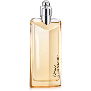 Cartier Déclaration Eau de Parfum Eau de Parfum за мъже 100 ml Парфюми