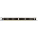 Cisco Catalyst C1200-48P-4G