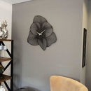 Clock APS039
