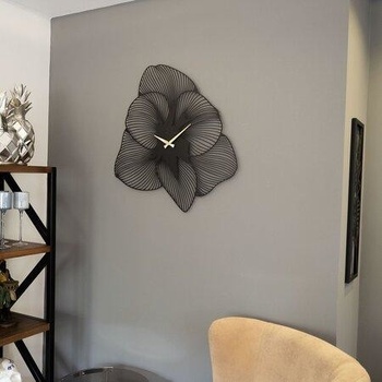 Clock APS039