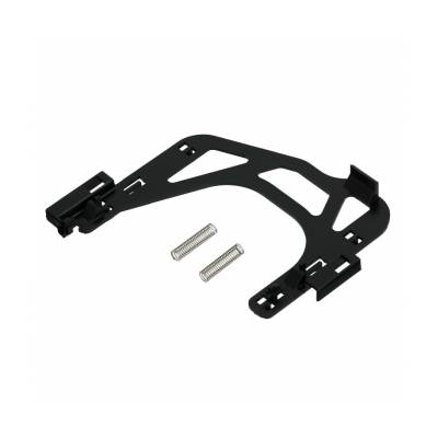 Плъзгач заключващ механизъм група