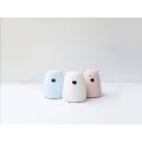 Rabbit & Friends 5091_MOD