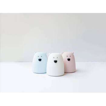 Rabbit & Friends 5091_MOD