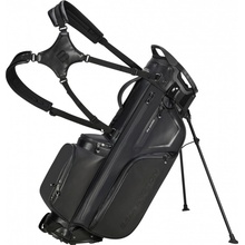 Bennington Stand Bag LIMITED 14 - Water Resistant