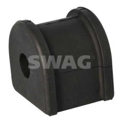 Uloženie, stabilizátor SWAG 33 11 1426 (33111426)