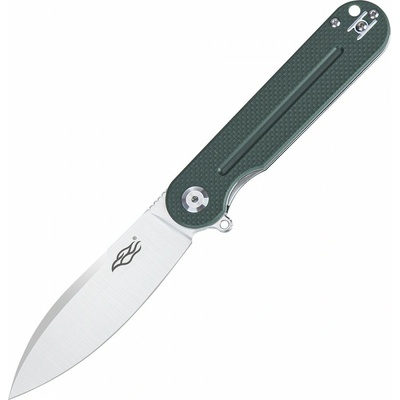 Ganzo Firebird FH922-GB